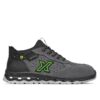 Zapatilla de seguridad Exena Levity-X Neptune S1P SRC ESD