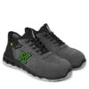 Zapatilla de seguridad Exena Levity-X Neptune S1P SRC ESD