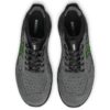 Zapatilla de seguridad Exena Levity-X Neptune S1P SRC ESD