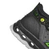Zapatilla de seguridad Exena Levity-X Neptune S1P SRC ESD