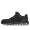 Zapatilla de seguridad Exena Levity-x Comet S3L FO SR ESD-8