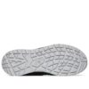 Zapatilla de seguridad Exena Levity-x Comet S3L FO SR ESD-8