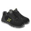 Zapatilla de seguridad Exena Levity-x Comet S3L FO SR ESD-8