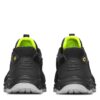 Zapatilla de seguridad Exena Levity-x Comet S3L FO SR ESD-8