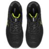 Zapatilla de seguridad Exena Levity-x Comet S3L FO SR ESD-8