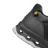 Zapatilla de seguridad Exena Levity-x Comet S3L FO SR ESD-8