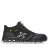 Zapatilla de seguridad Exena Levity-x Moon S3 SRC ESD