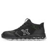 Zapatilla de seguridad Exena Levity-x Moon S3 SRC ESD