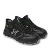 Zapatilla de seguridad Exena Levity-x Moon S3 SRC ESD