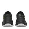 Zapatilla de seguridad Exena Levity-x Moon S3 SRC ESD