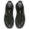 Zapatilla de seguridad Exena Levity-x Moon S3 SRC ESD