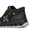 Zapatilla de seguridad Exena Levity-x Moon S3 SRC ESD