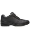 Zapatilla de trabajo Exena Ladies-First Nicole 01 SRC