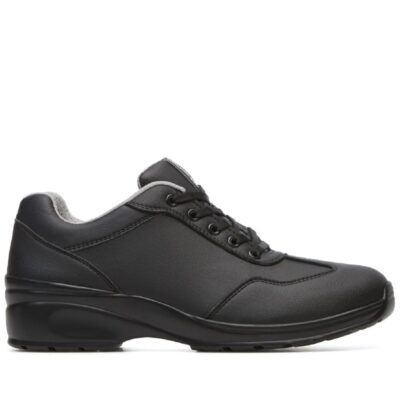 Zapatilla de Trabajo Exena Ladies First Nicole 01 SRC