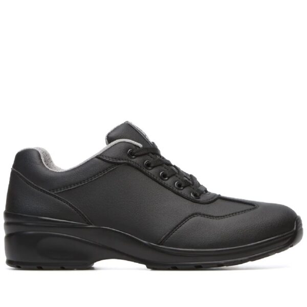 Zapatilla de Trabajo Exena Ladies First Nicole 01 SRC