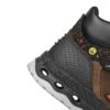 Zapato alto de Seguridad Exena Levity-X Uranus S3