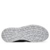 Zapato alto de Seguridad Exena Levity-X Uranus S3
