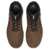 Zapato alto de Seguridad Exena Levity-X Uranus S3