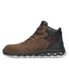 Zapato alto de Seguridad Exena Levity-X Uranus S3