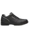 Zapato de Seguridad Exena Ladies-First Milla S2 SRC