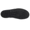 Zapato de Trabajo Exena Hi-Tech 00D203 01 FO SRC