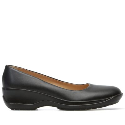 Zapato de Trabajo Exena Ladies First Elly 01 SRC