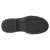 Zapato de seguridad Exena Work & Leisure Negril S2 SRC