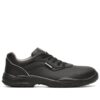 Zapato de seguridad Exena Work & Leisure Negril S2 SRC