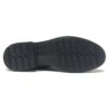 Zapato de trabajo Exena Manager M073E 01 SRC