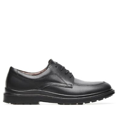 Zapato de Trabajo Exena Manager M073E 01 SRC