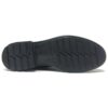 Zapato de trabajo Exena Manager M083E 01 SRC