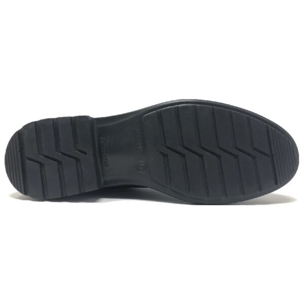 Zapato de Trabajo Exena Manager M083E 01 SRC