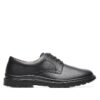 Zapato de trabajo Exena Manager M083E 01 SRC