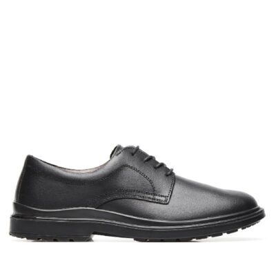 Zapato de Trabajo Exena Manager M083E 01 SRC