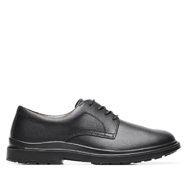 Zapato de Trabajo Exena Manager M083E 01 SRC