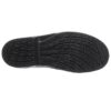 Zueco Exena ESD 00E103 OB EA FO ESD SRC