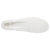 Zueco de trabajo Exena Top-Klog KG061 OB A E SRC