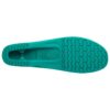 Zueco de trabajo Exena Top-Klog KG064 OB A E SRC