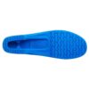 Zueco de trabajo Exena Top-Klog KG065 OB A E SRC
