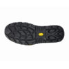 Bota de seguridad U-Power Step One EDGE S3 CI HI WG HRO FO SR
