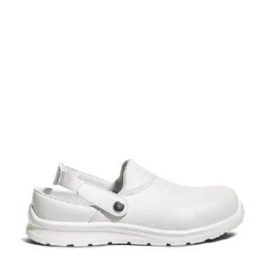 Calzado de seguridad Sparco Trackday Sandals HANDY