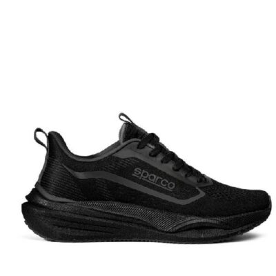 Calzado de seguridad Sparco S-Cape ROOPE BTB0038B0K01 01 SR FO HRO