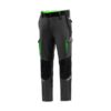 Pantalones sparco