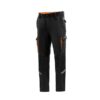 Pantalones sparco