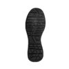 Zapatilla de seguridad U-Power GREGOR