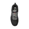 Zapatilla de seguridad U-Power GREGOR