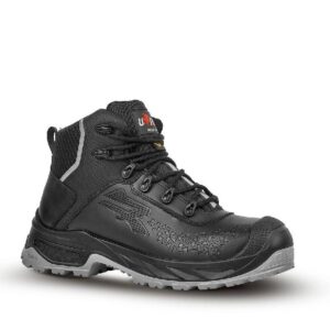 Bota de seguridad STRIDE