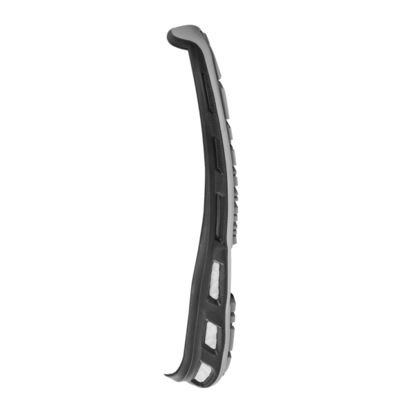 Calzado de seguridad U-Power Red-Lion CARTER S3 SRC CI