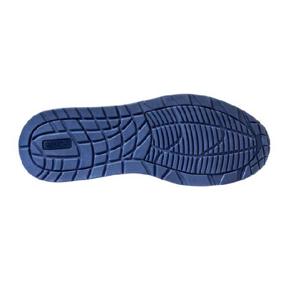 Calzado Deportivo Sparco S-Light MARTINI RACING BMB0002D0W18-3 Calzado Depotivo S-Light