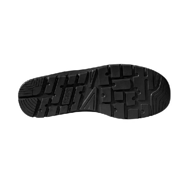 Calzado de seguridad Sparco Nitro Advanced ELFYN BTB0044B0E33 S3S SR FO SC ESD-3 Calzado de seguridad nitro